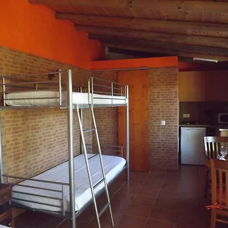 Holiday home Quinta Do Monte Velho