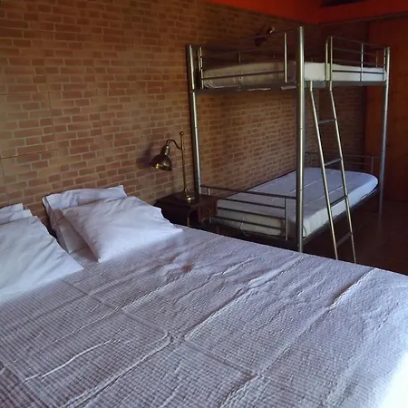 Holiday home Quinta Do Monte Velho Albufeira