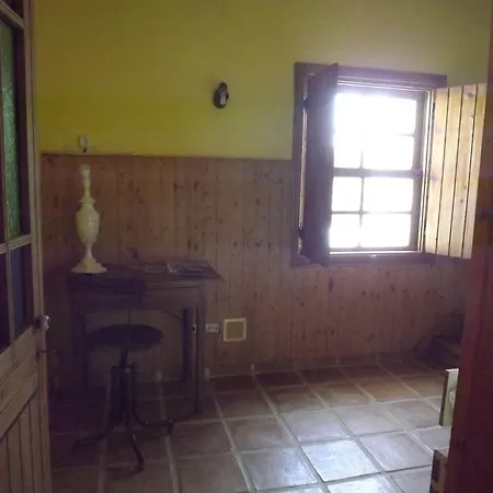 Quinta Do Monte Velho * Αλμπουφέιρα