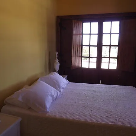 Quinta Do Monte Velho Vakantiehuis Albufeira