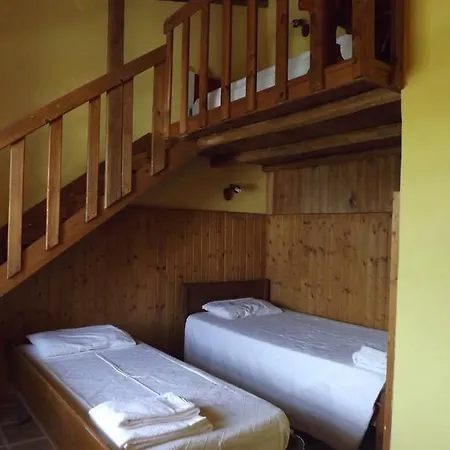 Ferienhaus Quinta Do Monte Velho Albufeira