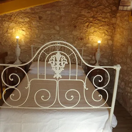 Ferienhaus Quinta Do Monte Velho *