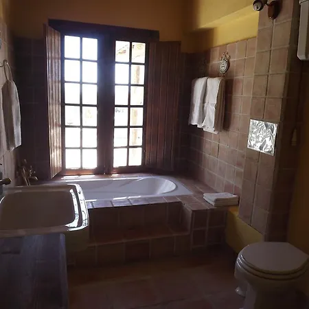 Quinta Do Monte Velho
