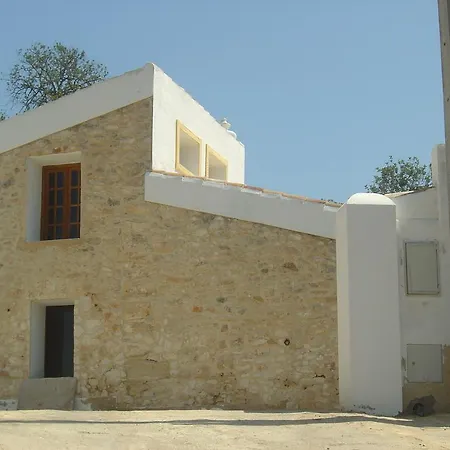 Quinta Do Monte Velho *