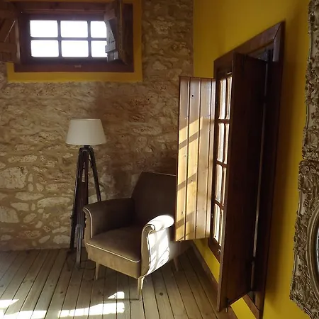 Quinta Do Monte Velho アルブフェイラ